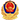 public_safety_record